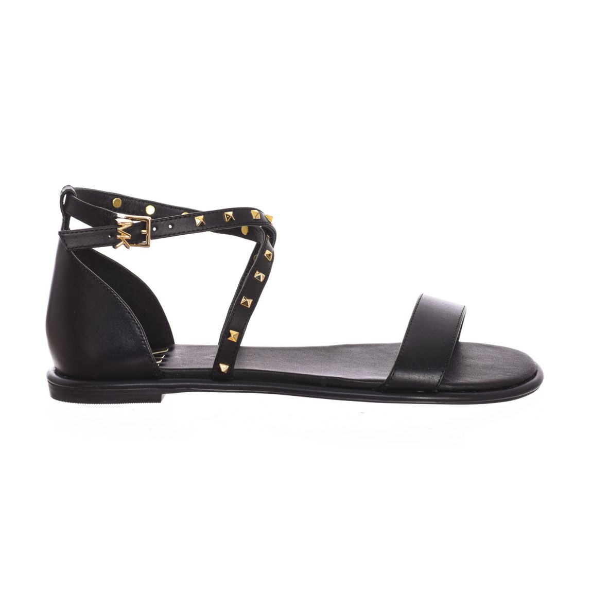 Sandale femme 40S2ATFA2L main product photo