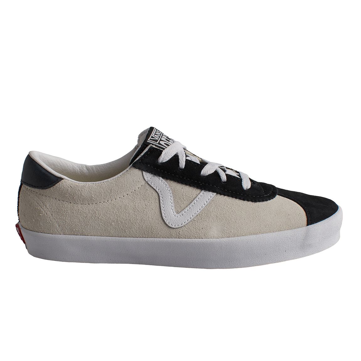 Baskets basses Sport VN000D09Y281 pour homme main product photo