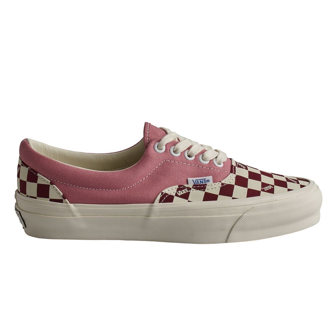 Baskets LX Era Reissue 95 VN000CZDC3S1 pour homme main product photo