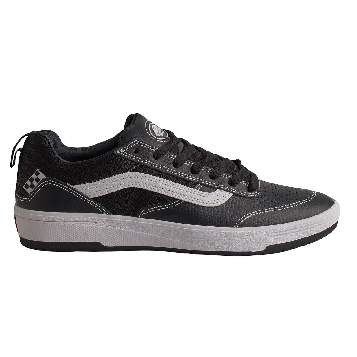 Baskets Zahba VN0007QQBZW1 pour homme main product photo