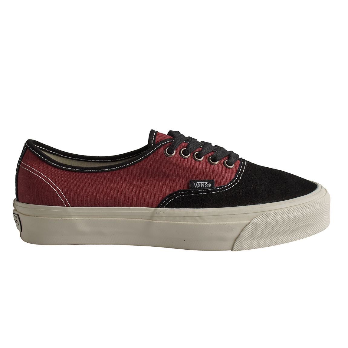 Baskets LX Authentic Reissue 44 VN0007QYMDB1 pour homme main product photo
