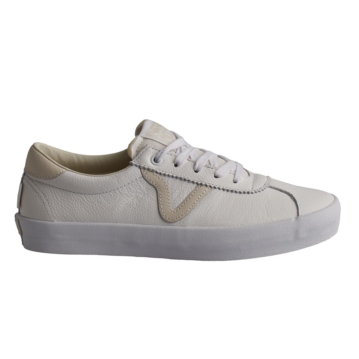 Chaussures de skate sport pour homme VN0A2Z380VW1 main product photo
