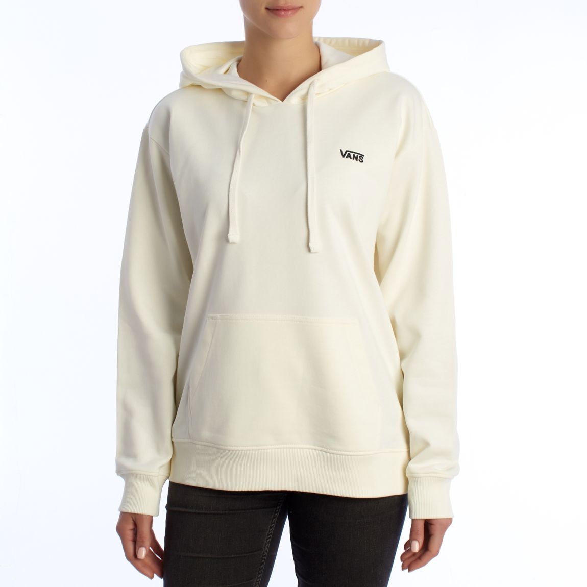 Sweat à capuche Flying V VN0A5AR4FS8 pour femme main product photo