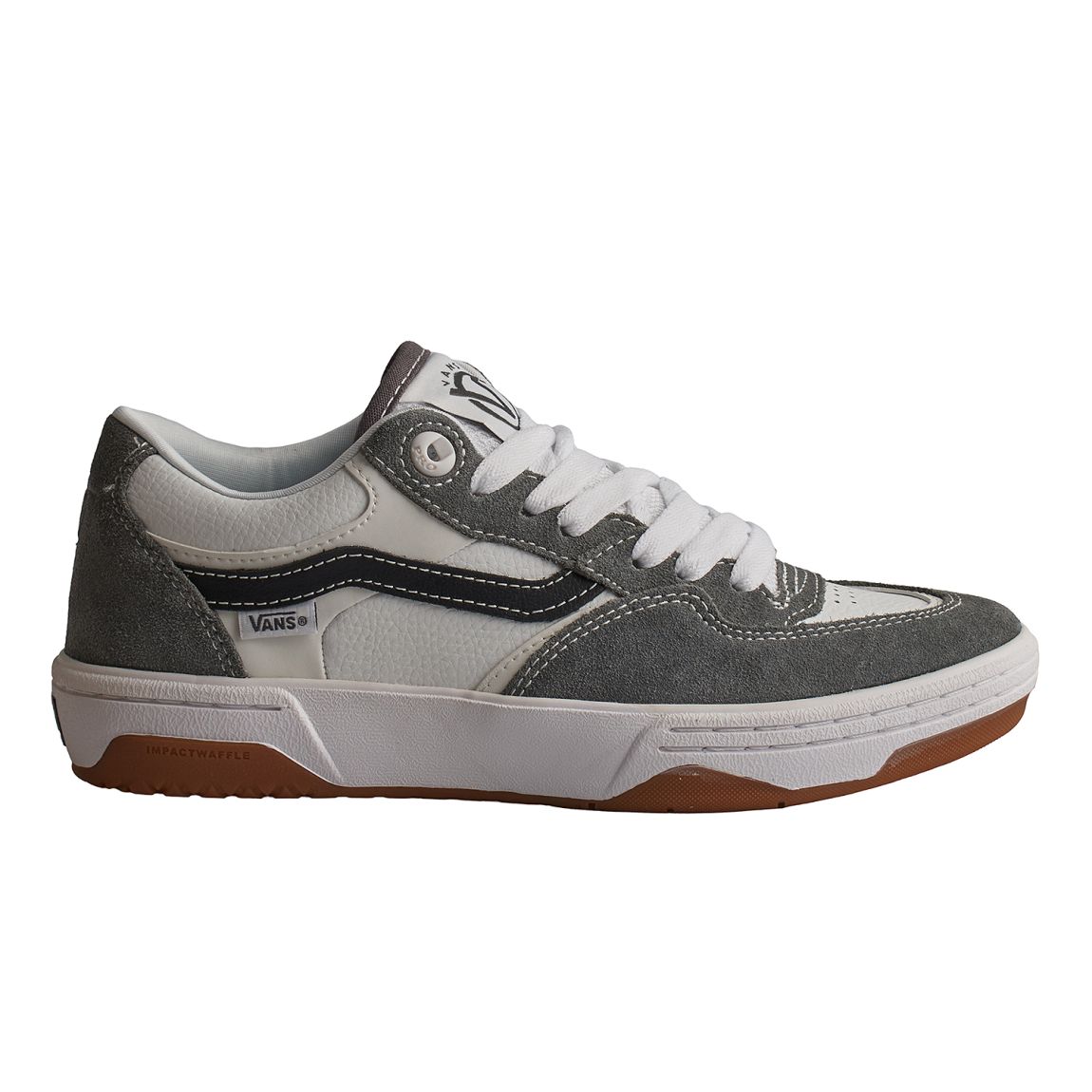 Baskets Rowan 2 VN0A2Z3I1XM1 pour homme main product photo