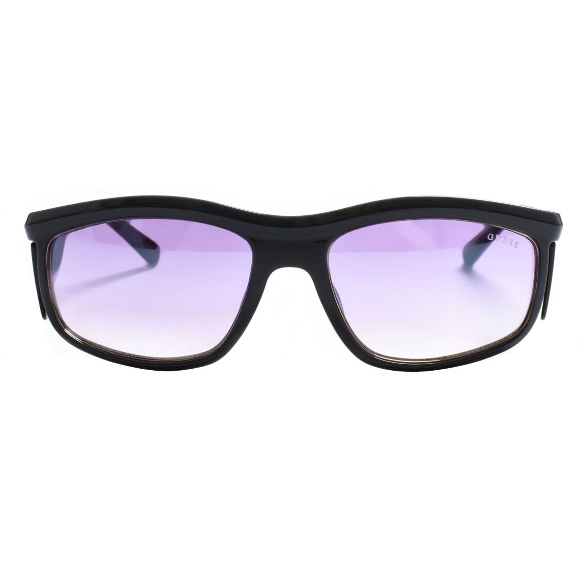 Lunettes de soleil de sport pour femmes GU00073 main product photo