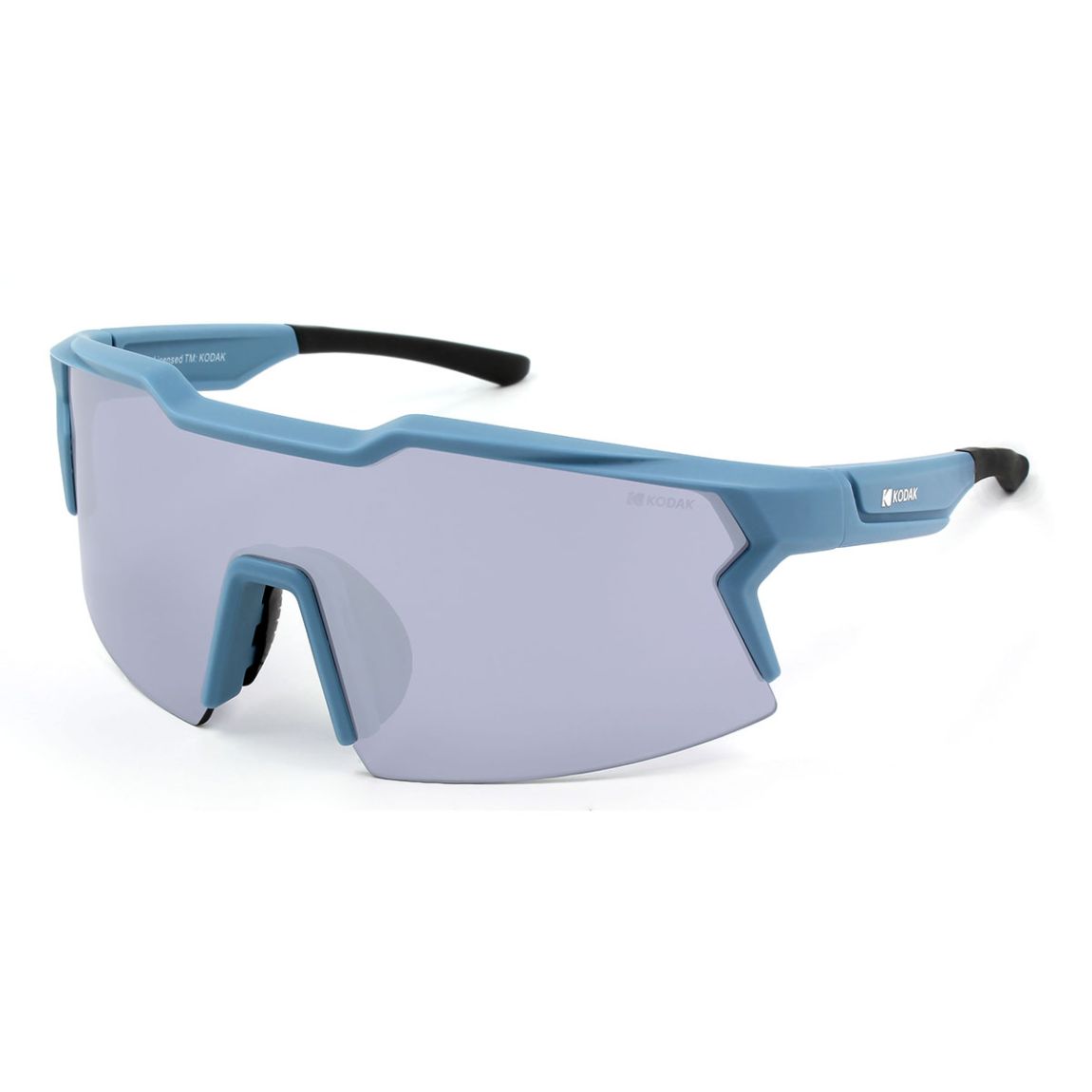 Lunettes de soleil de sport pour hommes Shield CF90165 main product photo