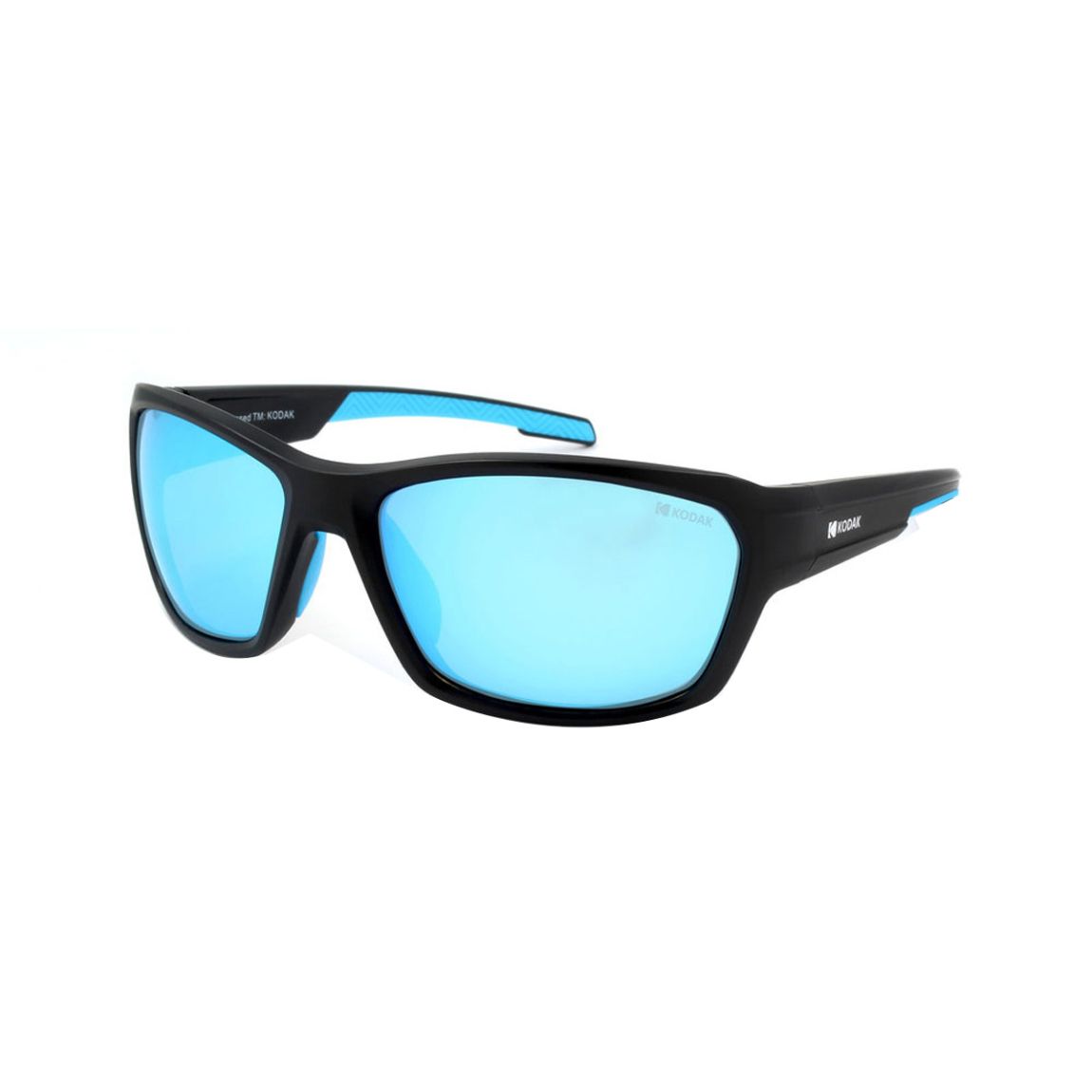 Lunettes de soleil de sport polarisées pour hommes CF90166 main product photo