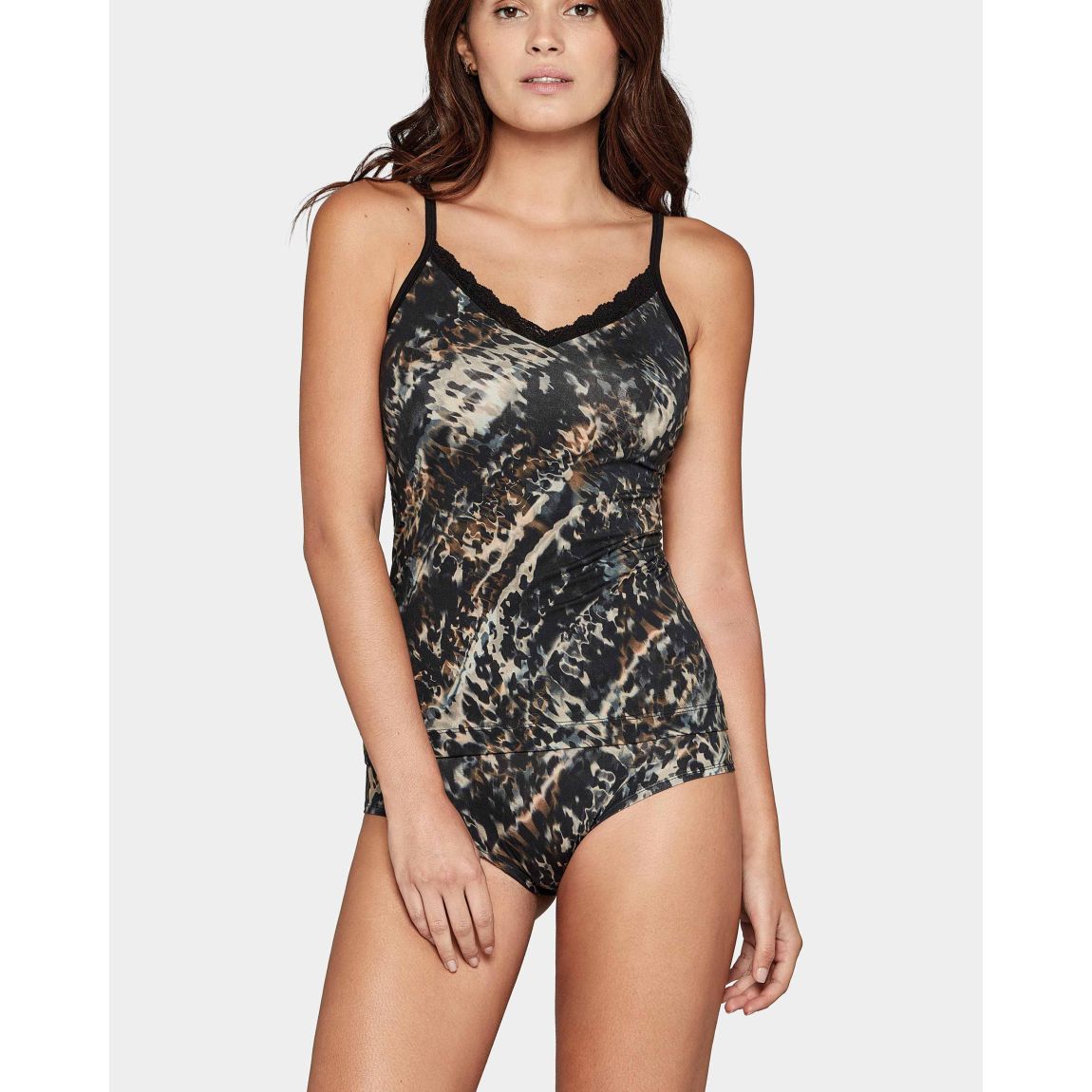 Top Tierre main product photo