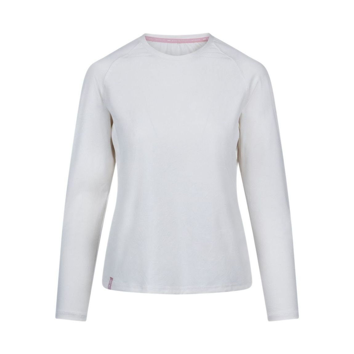Haut Anneliese Blanc main product photo