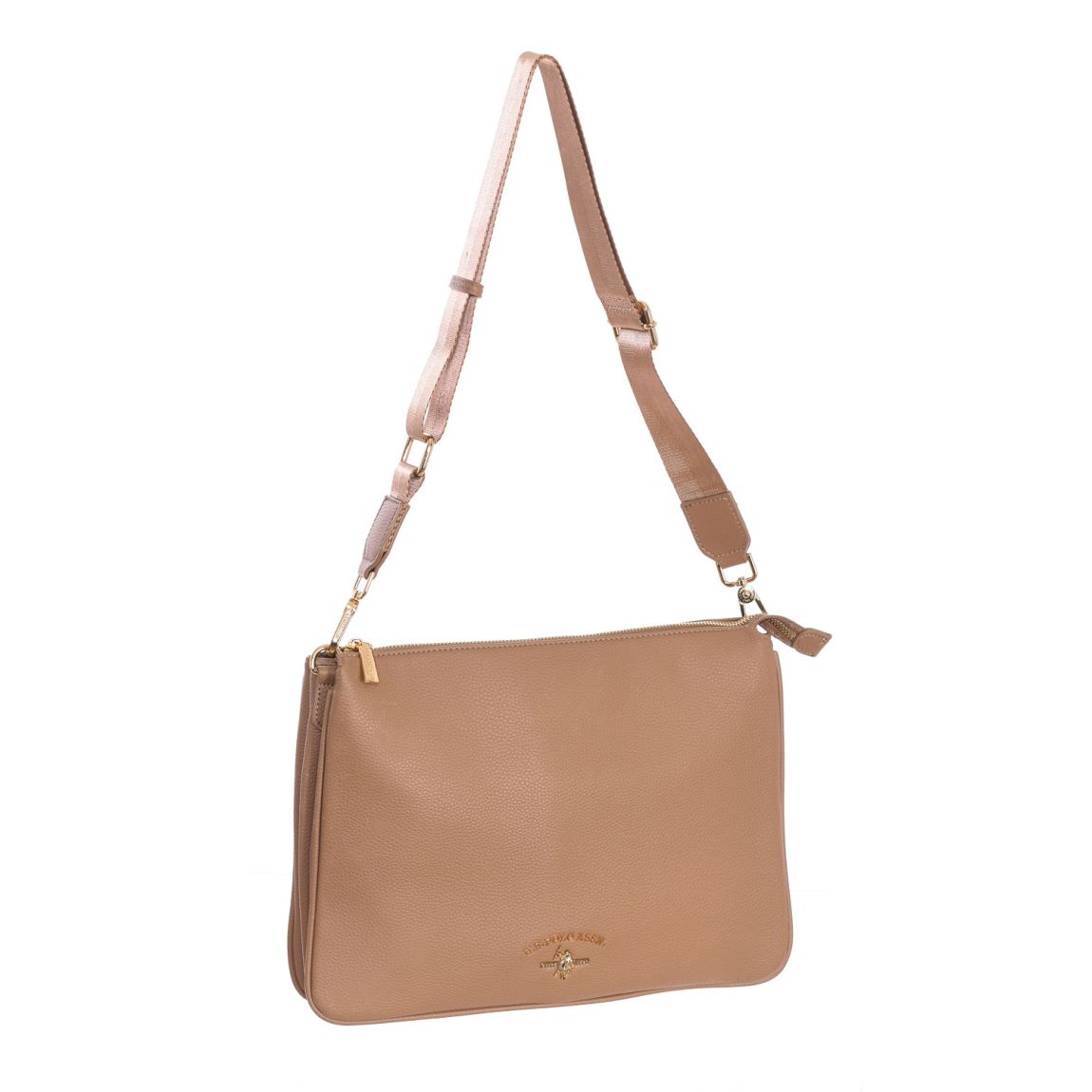 BEUSS5487WVP sac bandoulière femme main product photo