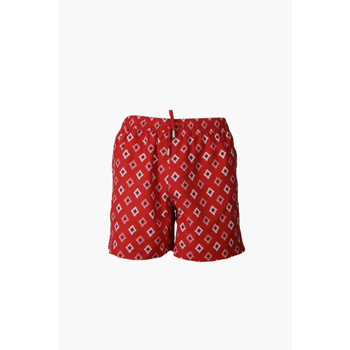 Bermudas De Bain Pour L'homme Naive main product photo