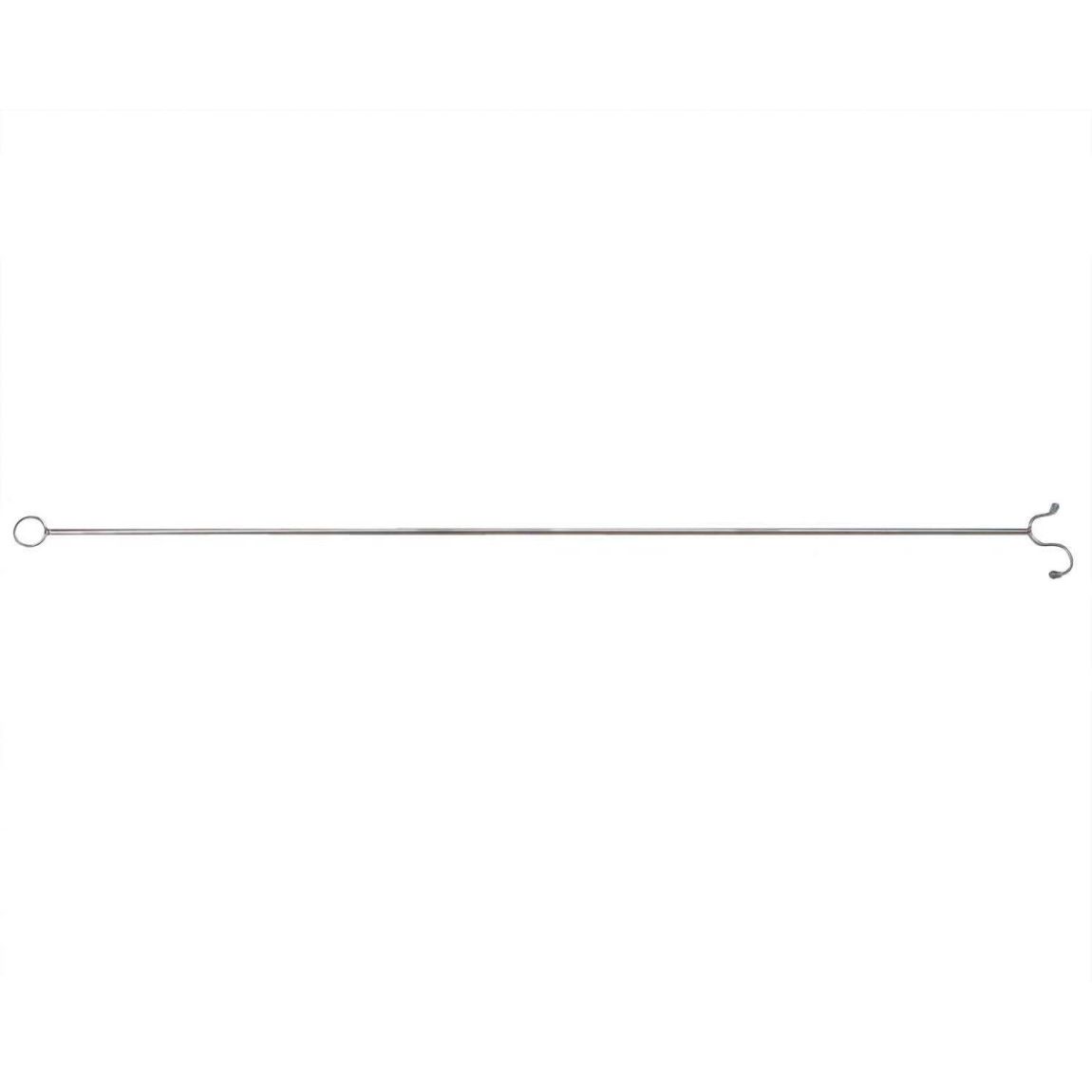 Stores de toit effet lin pour pergola Pour pergola 3x4.3 m main product photo