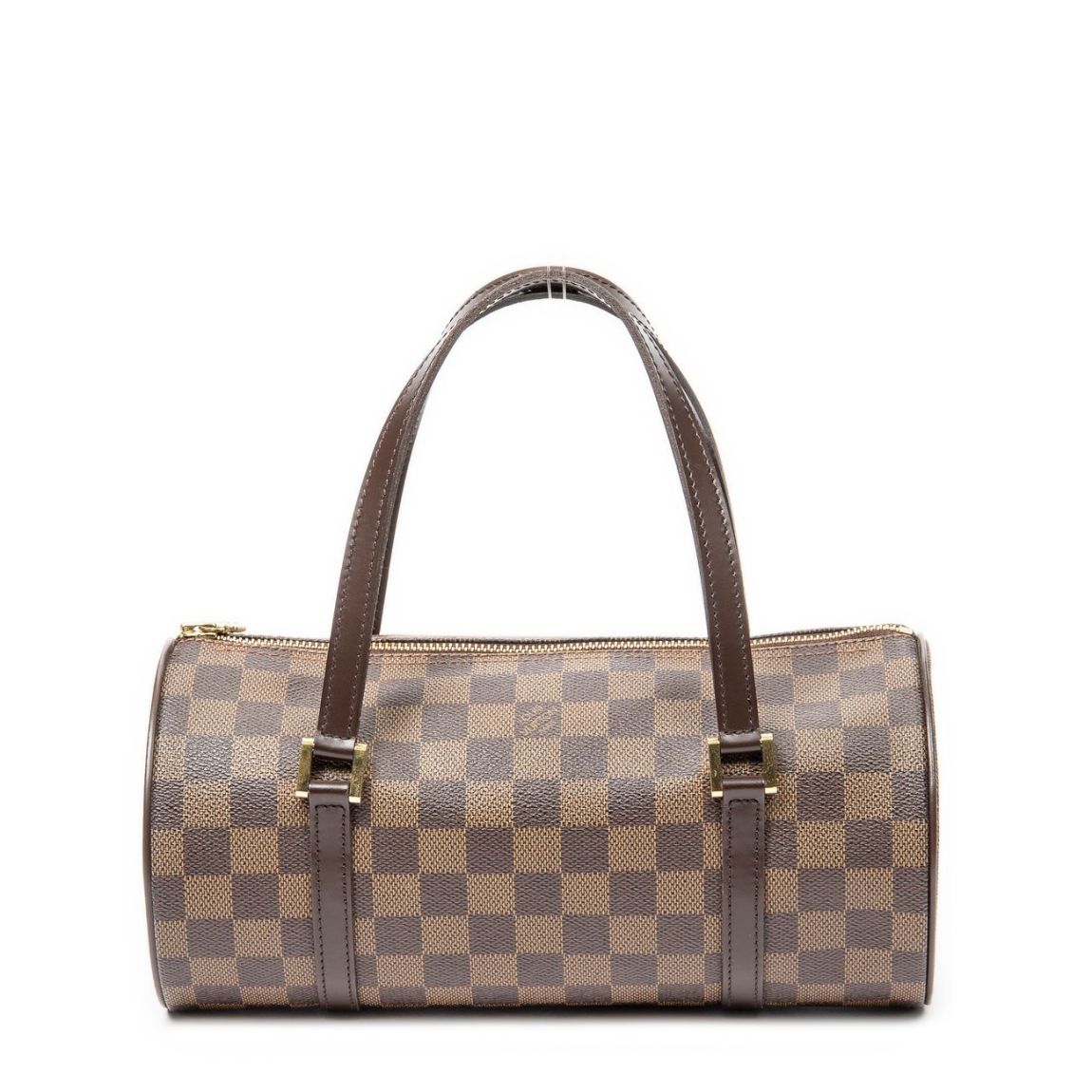 Louis Vuitton Papillon 26 en Marron main product photo