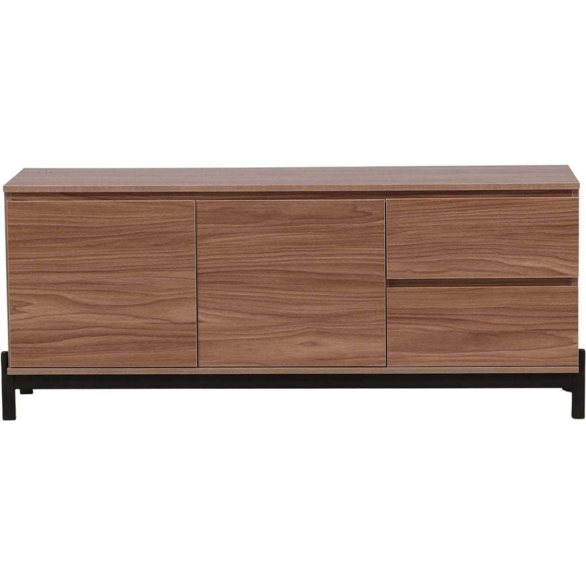 Buffet bas en médium Corpus main product photo