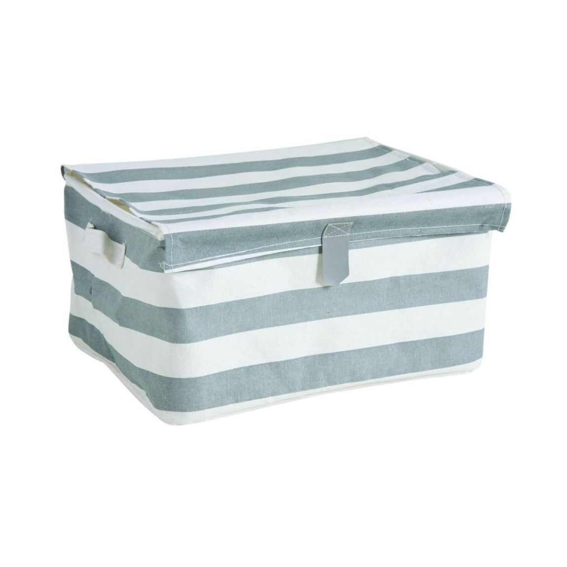 Housse de rangement Marina main product photo