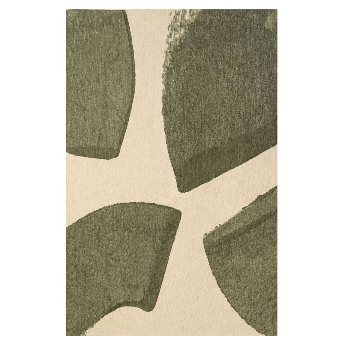 Tapis Vert Corner Malachite main product photo