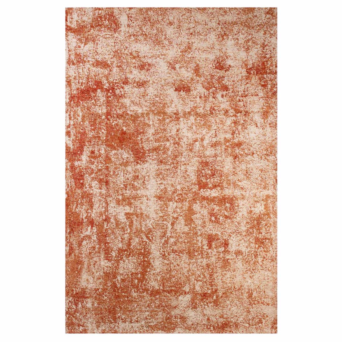 Tapis Rouge Paint Marrakech main product photo