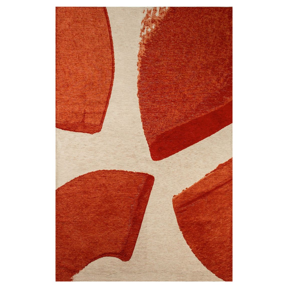 Tapis Rouge Corner Bauxite main product photo