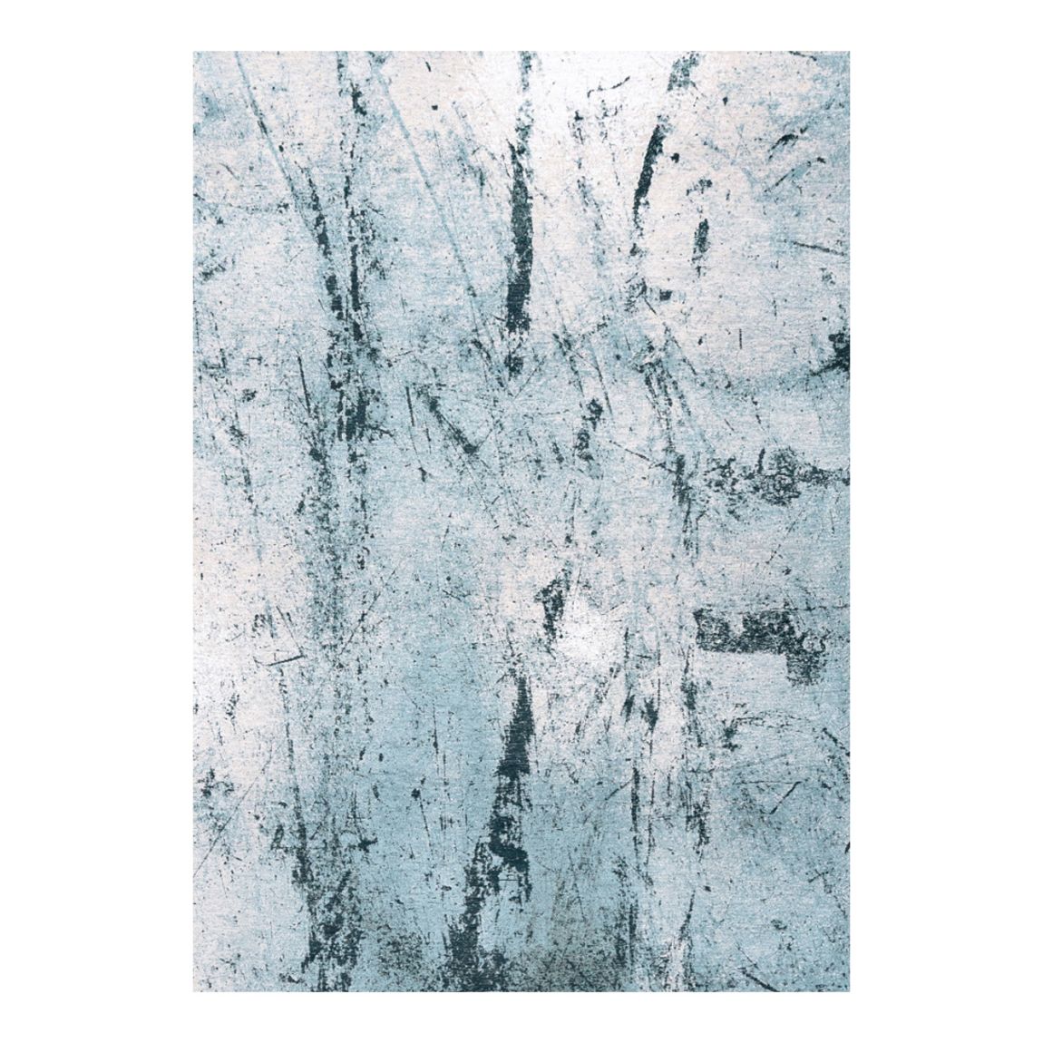 Tapis Dragonfly Sol main product photo