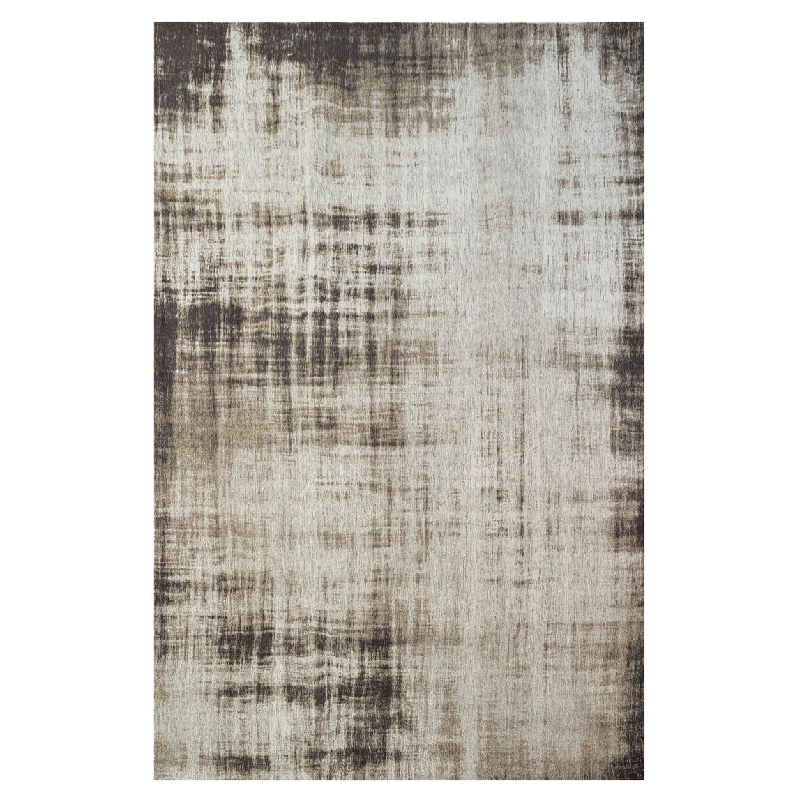 Tapis Noir Breeze Night Road main product photo
