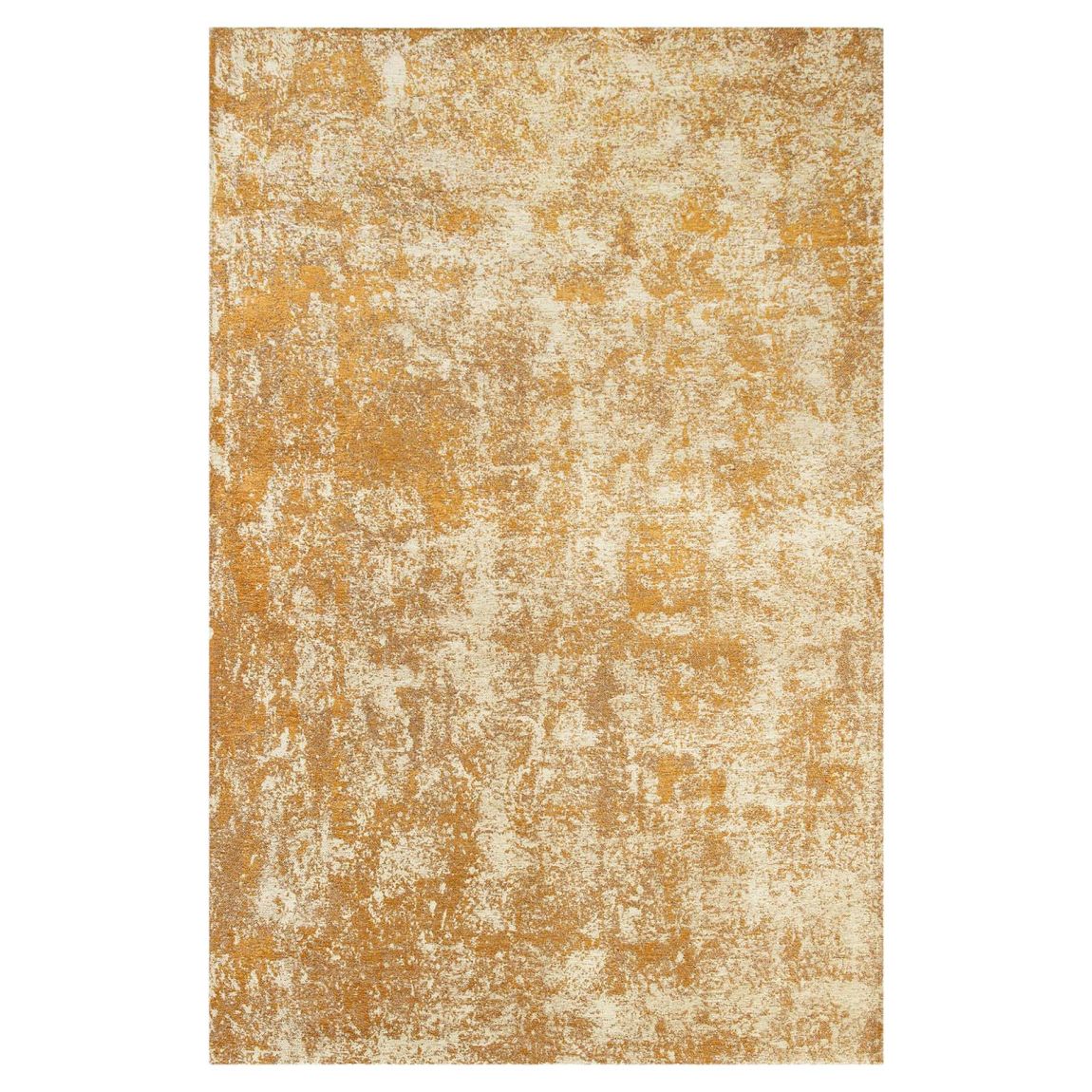 Tapis Jaune Paint Hoi An main product photo