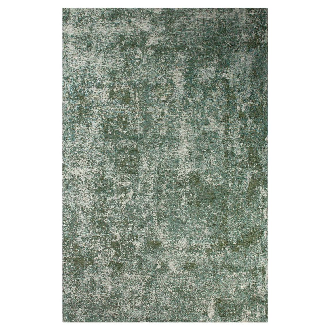 Tapis Vert Paint Jodhpur main product photo