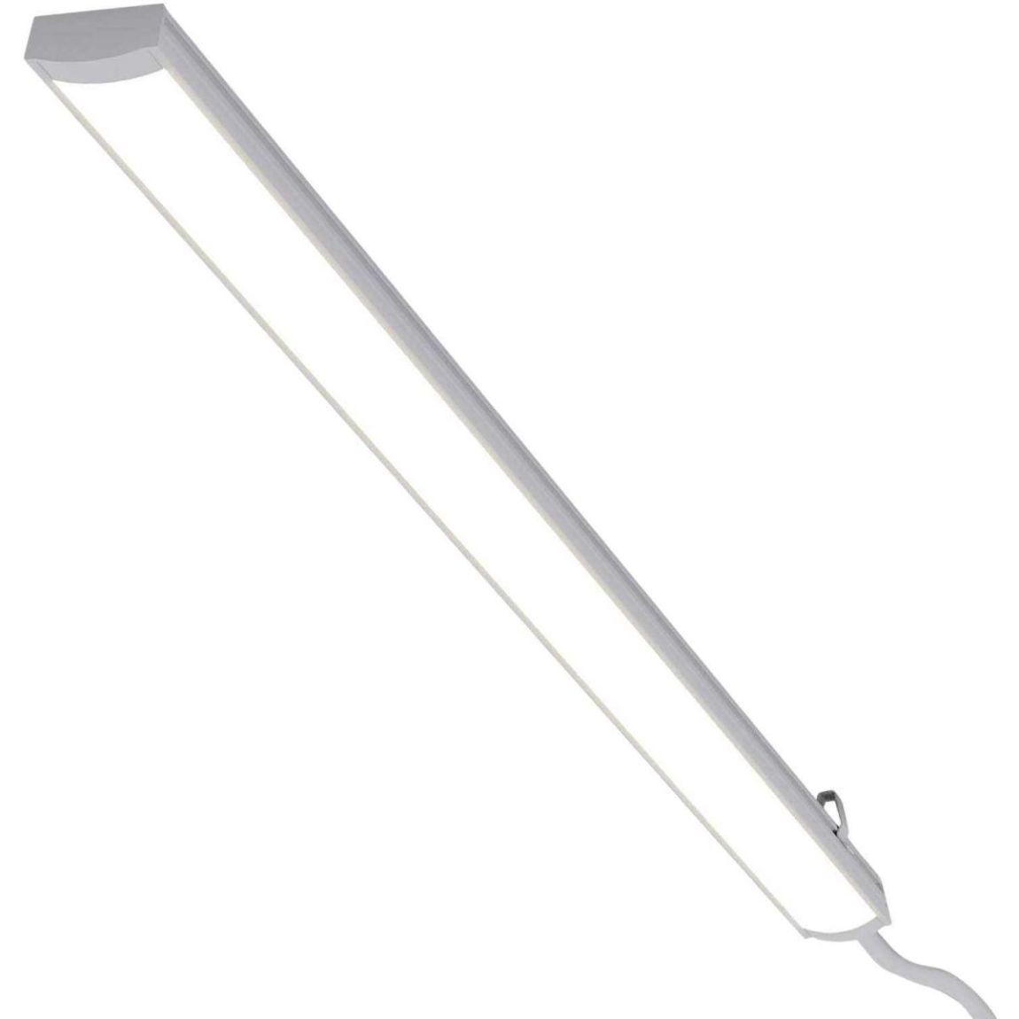 Système d'éclairage LED pour pergola main product photo