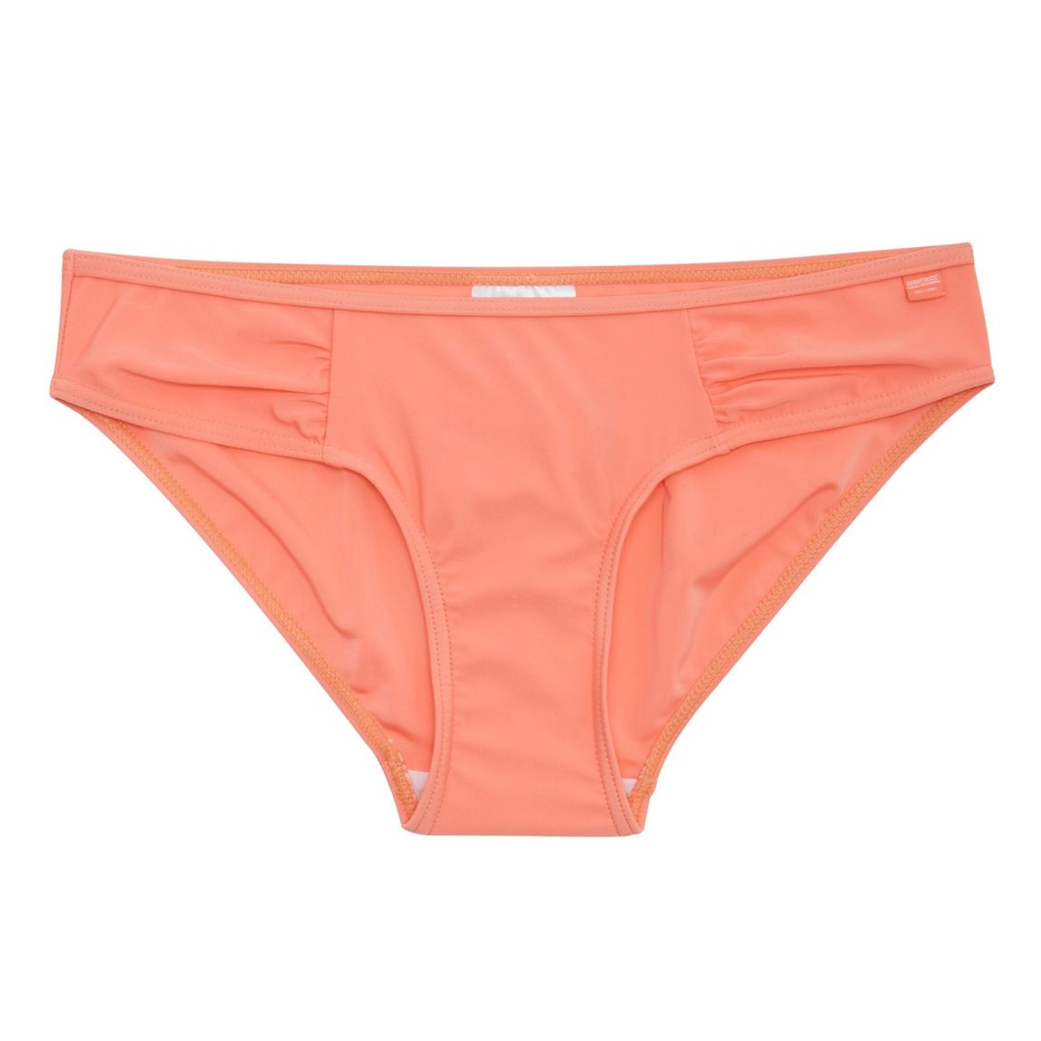 Bas De Bikini Aceana Rose Coquillage main product photo