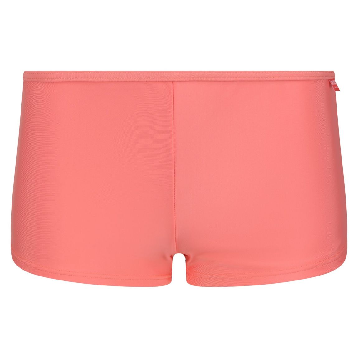 Bas De Bikini Aceana Rose Coquillage main product photo