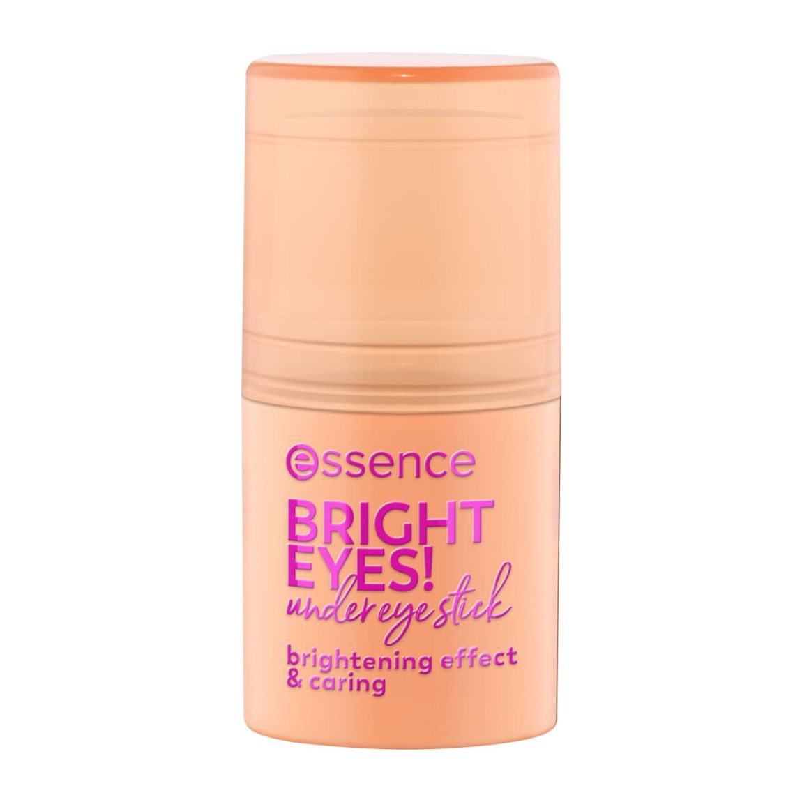 Stick Contour des Yeux Bright Eyes! main product photo