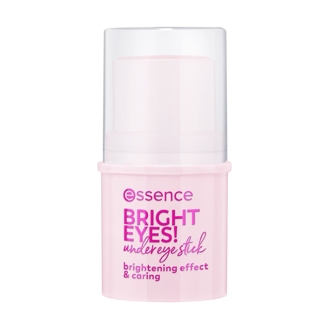 Stick Contour des Yeux Bright Eyes! main product photo