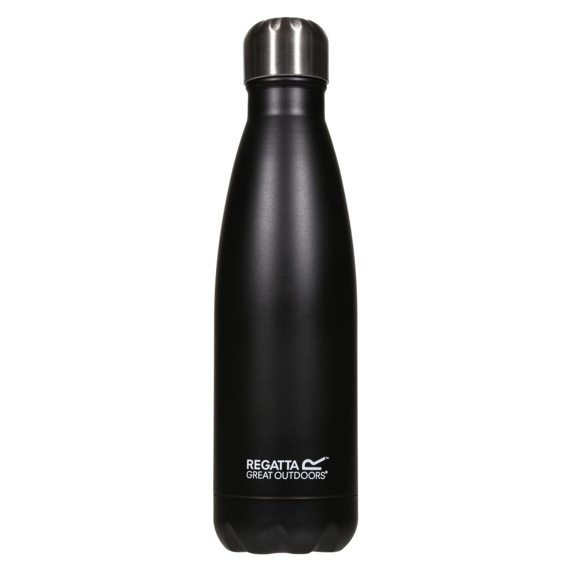 Bouteille Isotherme Noir main product photo