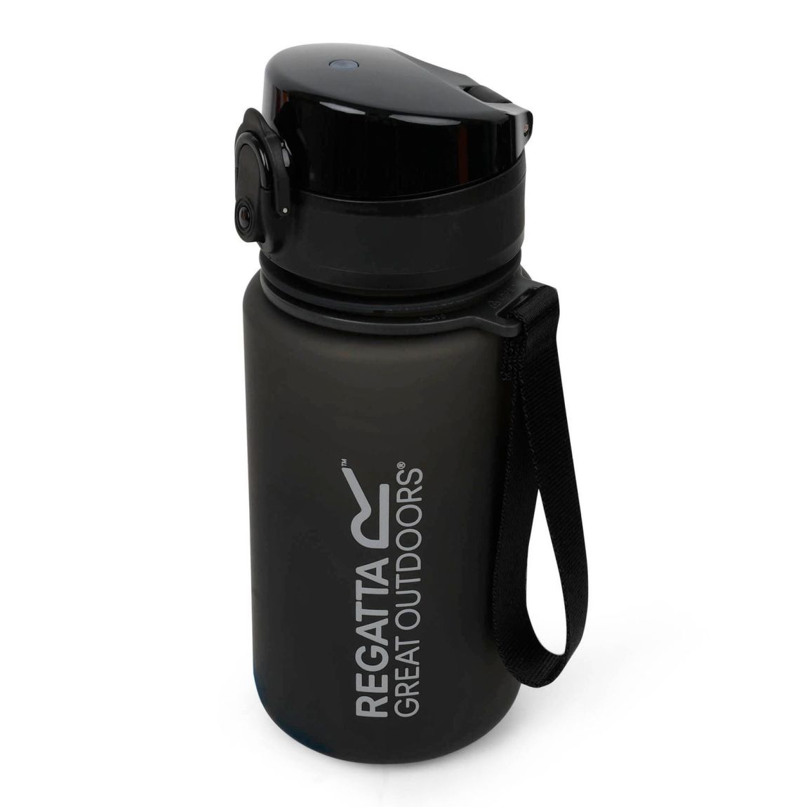 Bouteille D´eau Noir main product photo