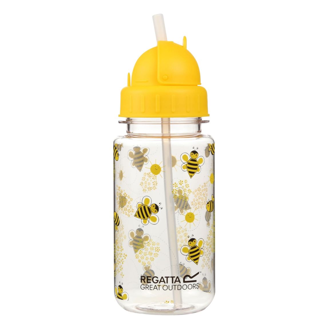 Gourde Jaune main product photo