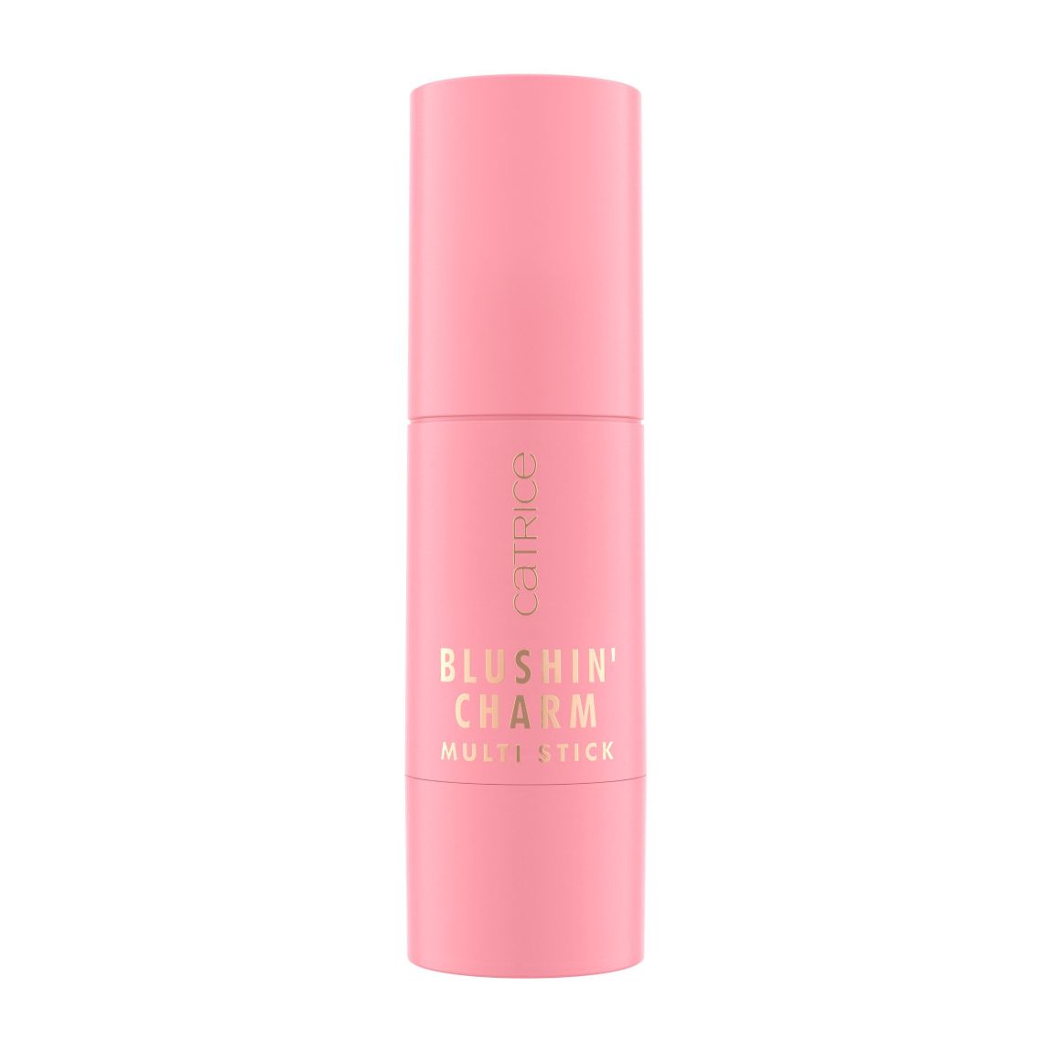 Blush en Stick Blushin' Charm Multi Stick main product photo