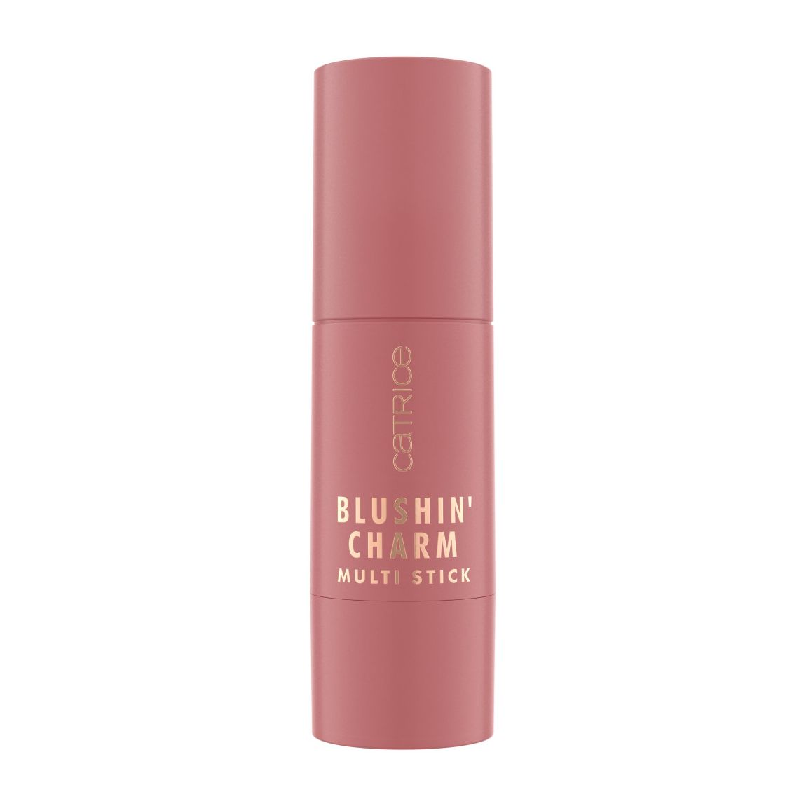 Blush en Stick Blushin' Charm Multi Stick main product photo