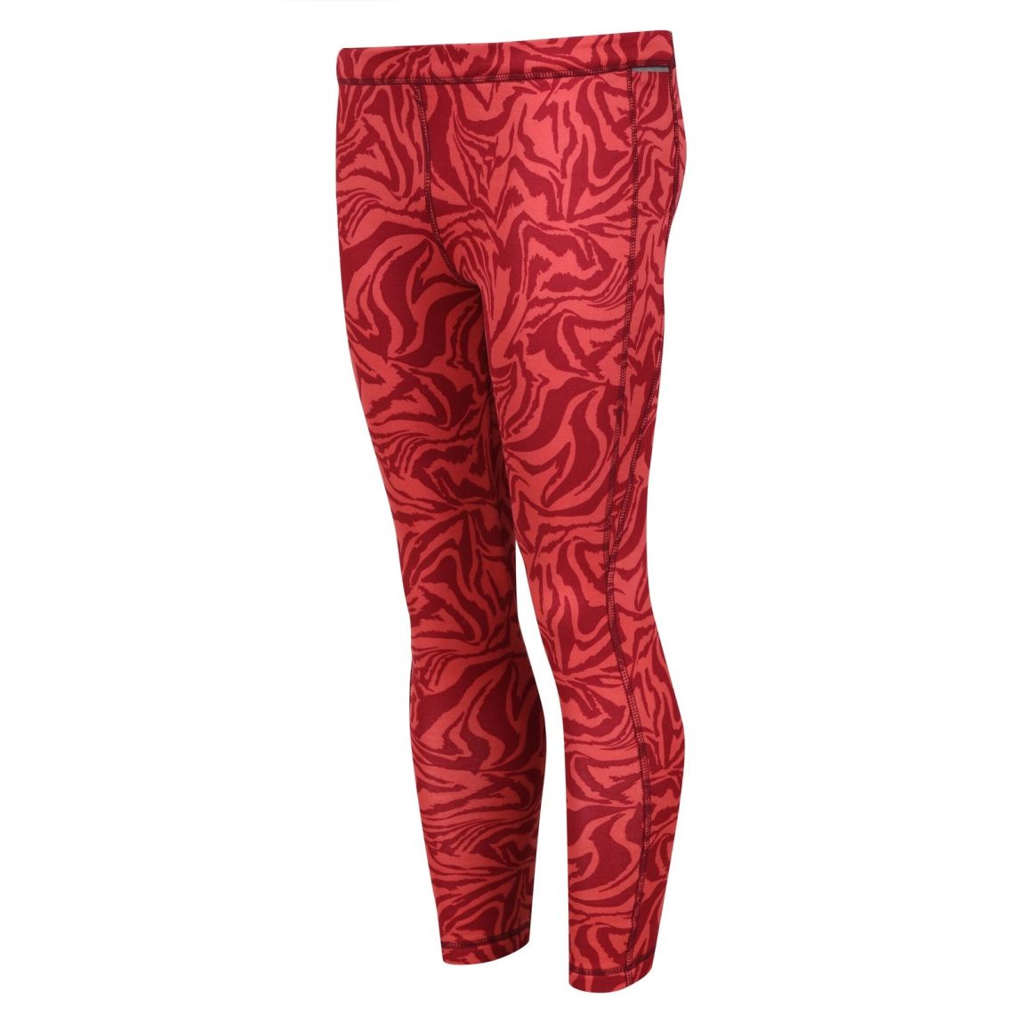 Legging Barlia Corail Clair main product photo