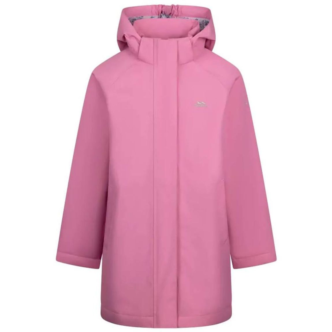 Veste Maydew Rose main product photo