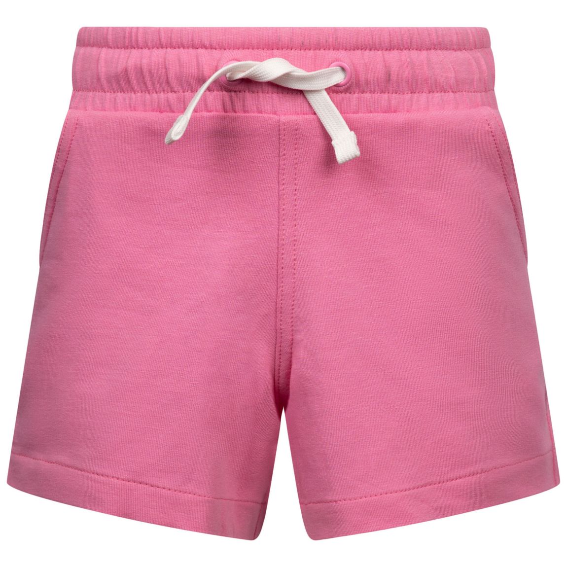 Short Aldene Rose main product photo