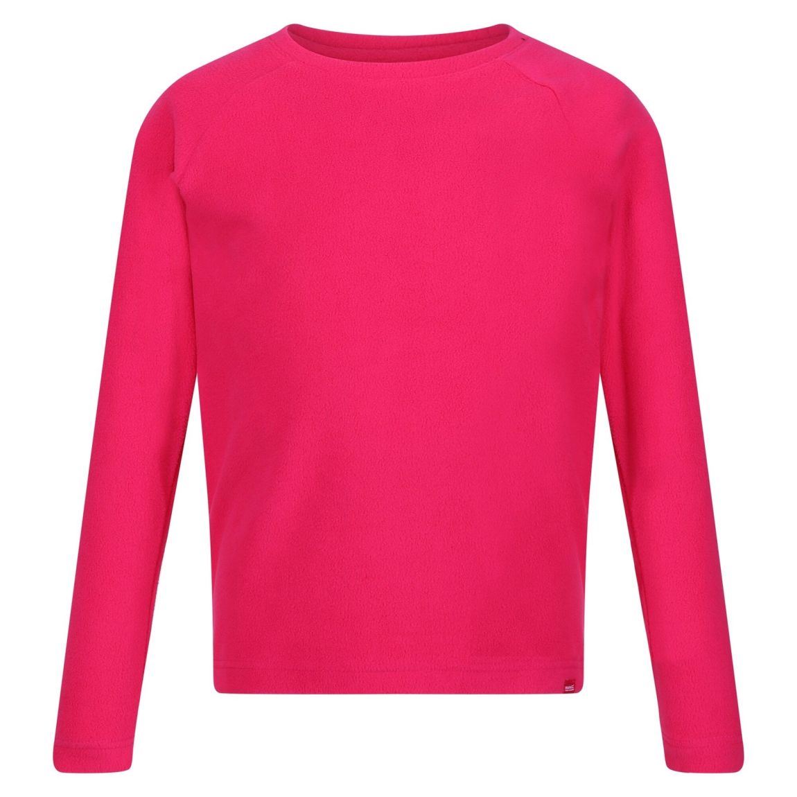 Haut Thermique Rose Fluo main product photo