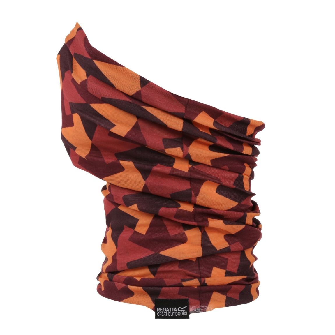 Cache-cou Corail Clair main product photo