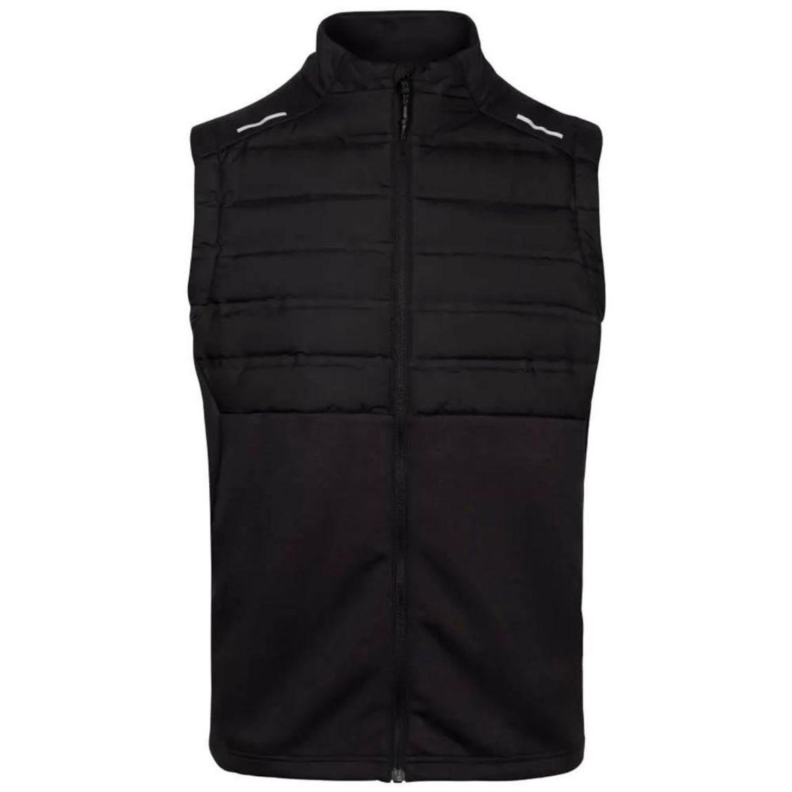 Karaté Gi Alsek Noir main product photo