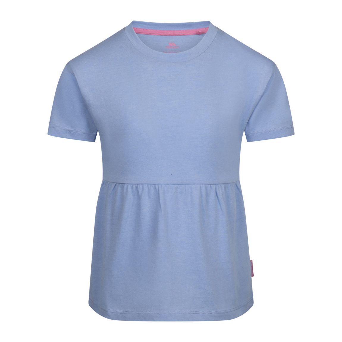 Haut Maru Bleuet main product photo