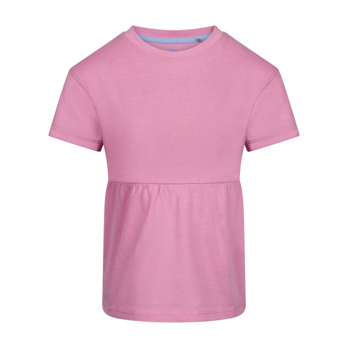 Haut Maru Rose main product photo