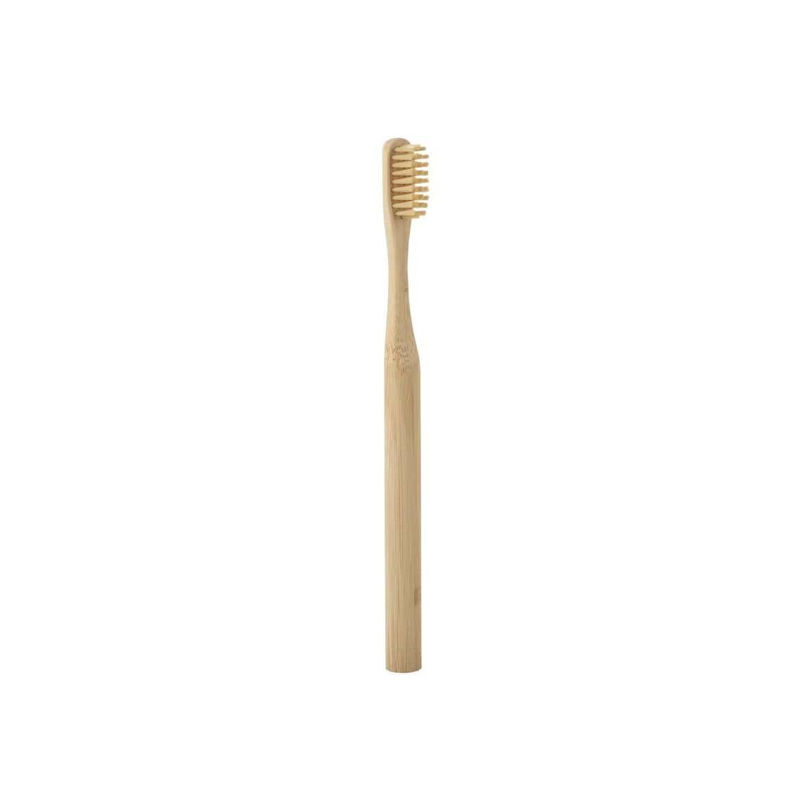 Brosse à Dents Poils Souples main product photo