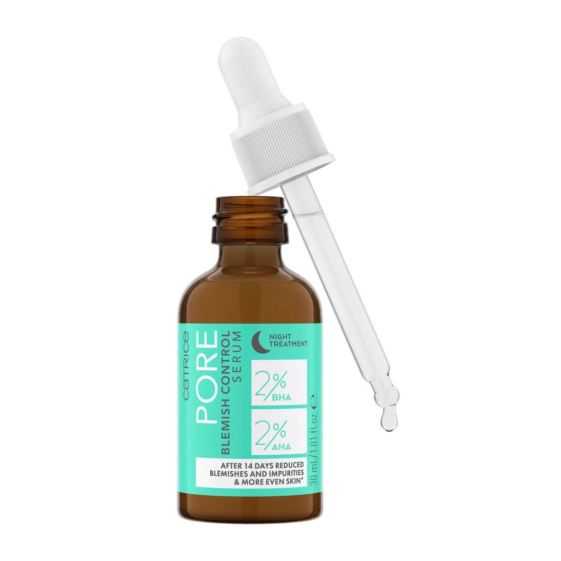 Sérum Anti-Imperfections Pore Blemish Control main product photo