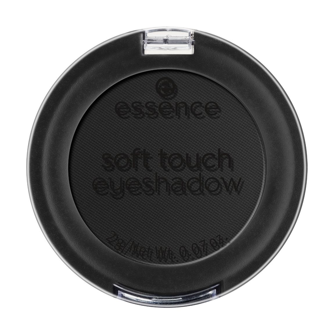 Fard à Paupières Ultra-Doux Soft Touch main product photo