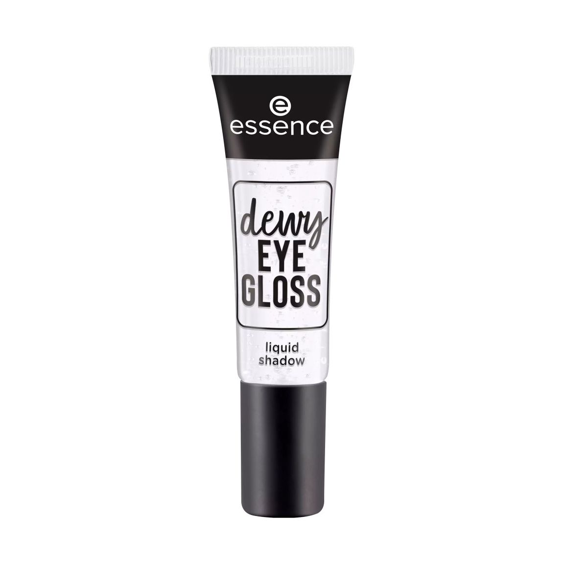 Fard à Paupières Liquide Dewy Eye Gloss main product photo