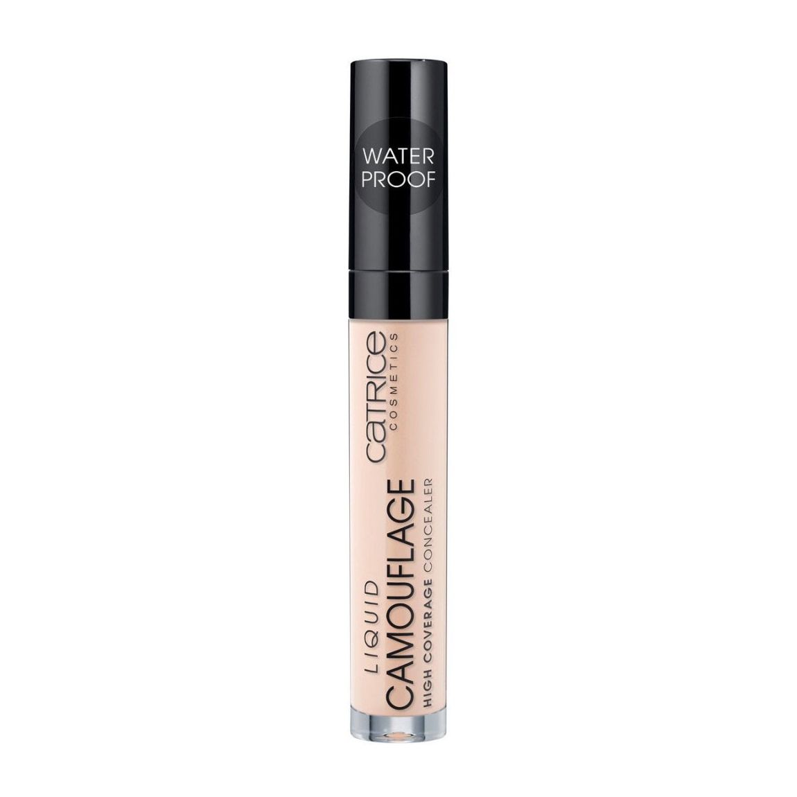 Anti-cernes Liquide Haute Couvrance Camouflage main product photo