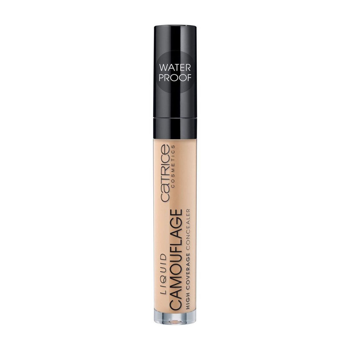 Anti-cernes Liquide Haute Couvrance Camouflage main product photo